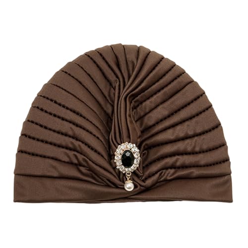 jebyltd Kulturelle Atmungsaktive Musikfestivals Handgefertigtes Prinzessinnen Cosplay Für Verschiedene Anlässe Und Kopfgrößen Mode Turban jebyltd Kulturelle Atmungsaktive Musikfestivals Handgefertigtes Prinzessinnen Cosplay Für Verschiedene Anlässe Und Kopfgrößen Mode Turban von jebyltd