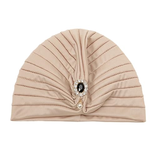 jebyltd Kulturelle Atmungsaktive Musikfestivals Handgefertigtes Prinzessinnen Cosplay Für Verschiedene Anlässe Und Kopfgrößen Mode Turban jebyltd Kulturelle Atmungsaktive Musikfestivals Handgefertigtes Prinzessinnen Cosplay Für Verschiedene Anlässe Und Kopfgrößen Mode Turban von jebyltd