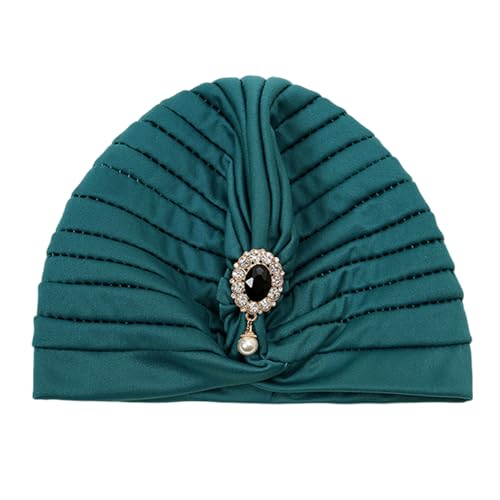 jebyltd Kulturelle Atmungsaktive Musikfestivals Handgefertigtes Prinzessinnen Cosplay Für Verschiedene Anlässe Und Kopfgrößen Mode Turban jebyltd Kulturelle Atmungsaktive Musikfestivals Handgefertigtes Prinzessinnen Cosplay Für Verschiedene Anlässe Und Kopfgrößen Mode Turban von jebyltd