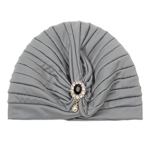 jebyltd Kulturelle Atmungsaktive Musikfestivals Handgefertigtes Prinzessinnen Cosplay Für Verschiedene Anlässe Und Kopfgrößen Mode Turban jebyltd Kulturelle Atmungsaktive Musikfestivals Handgefertigtes Prinzessinnen Cosplay Für Verschiedene Anlässe Und Kopfgrößen Mode Turban von jebyltd