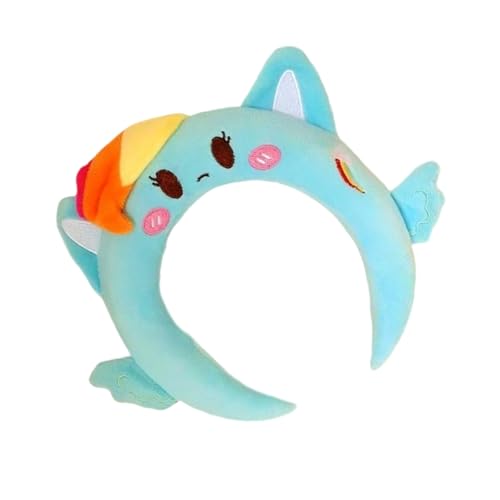 jebyltd Lustige Stirnbänder Für Frauen Lustiges Design Haarband Für Partys Und Feierlichkeiten Bequeme Und Praktische Cosplay Kopfsteinkostüm Haarband jebyltd Lustige Stirnbänder Für Frauen Lustiges Design Haarband Für Partys Und Feierlichkeiten Bequeme Und Praktische Cosplay Kopfsteinkostüm Haarband von jebyltd