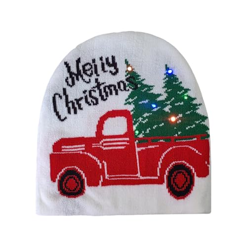 jebyltd Multi Models Glowing Hat Party Weihnachtshut Festival Urlaub Neujahr Für Weihnachtsveranstaltungen Und Hässliche Pullover Partys Batterie Betrieben jebyltd Multi Models Glowing Hat Party Weihnachtshut Festival Urlaub Neujahr Für Weihnachtsveranstaltungen Und Hässliche Pullover Partys Batterie Betrieben von jebyltd