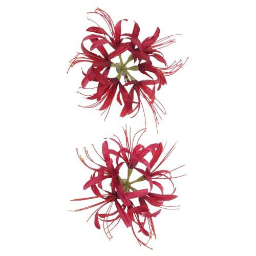 jebyltd Plüschohr Stirnband Modische Haarzubehör Cosplay Haarstücke Für Anime Rollenspiel Und Einzigartige Modezustände Altes Ohrstirnband jebyltd Plüschohr Stirnband Modische Haarzubehör Cosplay Haarstücke Für Anime Rollenspiel Und Einzigartige Modezustände Altes Ohrstirnband von jebyltd