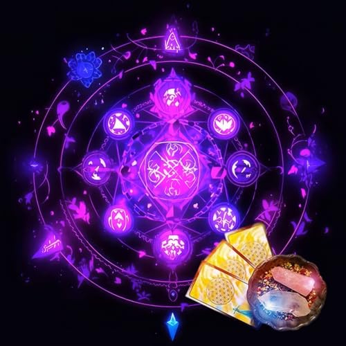 jebyltd Tarots Tischdecke Altäre Stoff Mysteriöses Symbol Astrologie Tischdecke Gotteskarten Tuchkapisserie Wanddekoration jebyltd Tarots Tischdecke Altäre Stoff Mysteriöses Symbol Astrologie Tischdecke Gotteskarten Tuchkapisserie Wanddekoration von jebyltd
