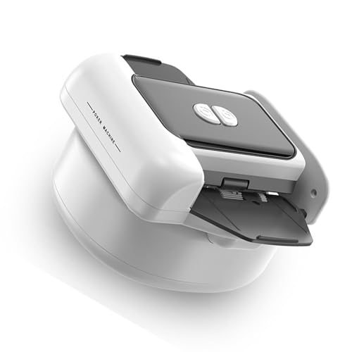 jebyltd Wiederaufladbare Karten Karten Mischungsmischmaschine Mischmaschine Mischmaschine Für Home Entertainment Und Zimmer Ruhiges Gerät Spielen jebyltd Wiederaufladbare Karten Karten Mischungsmischmaschine Mischmaschine Mischmaschine Für Home Entertainment Und Zimmer Ruhiges Gerät Spielen von jebyltd