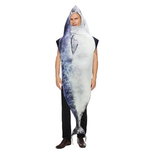 Bequemes Erdbeer-/Avocado-/Fisch-Outfit, Party-Dekoration, Rollenspiel-Outfit, Erwachsene, Kinderpartys, Event, Party, Festival, Rollenspiel-Ausrüstung Bequemes Erdbeer-/Avocado-/Fisch-Outfit, Party-Dekoration, Rollenspiel-Outfit, Erwachsene, Kinderpartys, Event, Party, Festival, Rollenspiel-Ausrüstung von jiingekk