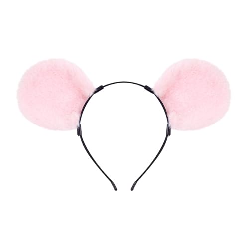 jiingekk 1/2/3-teiliges Kostüm-Set für Kinder, Ohren, Stirnband, Schwanz, Tutus, Rock, Halloween, Tier, Cosplay, Kostüme, Zubehör jiingekk 1/2/3-teiliges Kostüm-Set für Kinder, Ohren, Stirnband, Schwanz, Tutus, Rock, Halloween, Tier, Cosplay, Kostüme, Zubehör von jiingekk