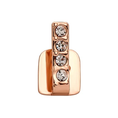 jiingekk Modische Zahnkappen, elegante Grillkappen, stilvolle Zähne, Grillzs, Halloween, Cosplay, Dentals, Schmuck, Grills jiingekk Modische Zahnkappen, elegante Grillkappen, stilvolle Zähne, Grillzs, Halloween, Cosplay, Dentals, Schmuck, Grills von jiingekk