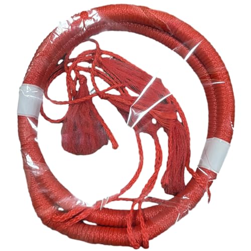 jiingekk Trendiges arabisches Stirnband mit verstellbarer Größe Keffiyeh Kopftuch Seil für Partys und religiöse Zeremonien Schwarz für Männer jiingekk Trendiges arabisches Stirnband mit verstellbarer Größe Keffiyeh Kopftuch Seil für Partys und religiöse Zeremonien Schwarz für Männer von jiingekk
