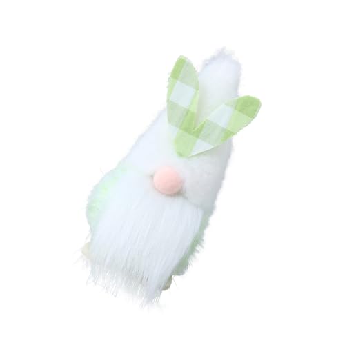 jiingekk Zwerge, Plüsch-Dekorationen für Festival, Heimdekoration, Faceless-Puppen, Ostern, Zwerge, Ornament, gefüllte Zwerge, Plüschtiere jiingekk Zwerge, Plüsch-Dekorationen für Festival, Heimdekoration, Faceless-Puppen, Ostern, Zwerge, Ornament, gefüllte Zwerge, Plüschtiere von jiingekk