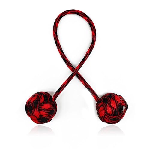 Fidget-Perlen, Fidget-Perlen, Handübungsperlen, Geschicklichkeit, Spin & Bump, Geschenk, Angstlinderung, S-Spielzeug für Männer, Frauen, Teenager Fidget-Perlen, Fidget-Perlen, Handübungsperlen, Geschicklichkeit, Spin & Bump, Geschenk, Angstlinderung, S-Spielzeug für Männer, Frauen, Teenager von jileijar