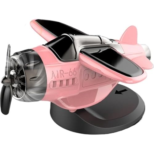 Solarbetriebenes Flugzeug für Auto, Büro, Legierung, Solarenergie, rotierendes Flugzeug, rotierende Solarenergie, Hubschrauber, Ornamente, Dekoration Solarbetriebenes Flugzeug für Auto, Büro, Legierung, Solarenergie, rotierendes Flugzeug, rotierende Solarenergie, Hubschrauber, Ornamente, Dekoration von jileijar