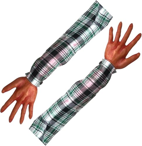 jileijar Persönlichkeit Disdain For Parodie Kopfbedeckung Requisiten Halloween Maske Rollenspiel Finger R3B4 Kostüm jileijar Persönlichkeit Disdain For Parodie Kopfbedeckung Requisiten Halloween Maske Rollenspiel Finger R3B4 Kostüm von jileijar