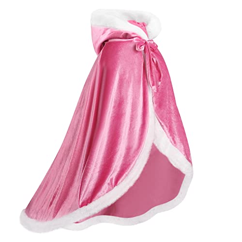 jinwinda Mädchen, prinzessin vom meereshorn, verkleidet als halloween jinwinda Mädchen, prinzessin vom meereshorn, verkleidet als halloween von jinwinda