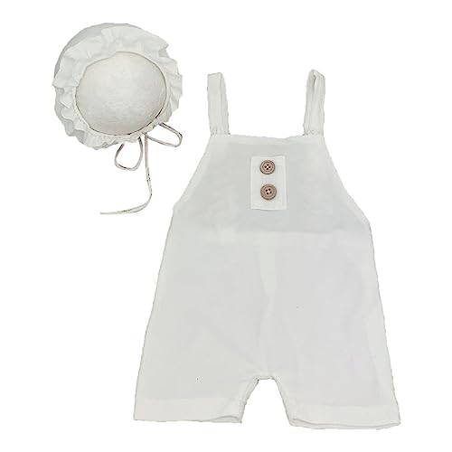 jojnsha Babyfotografie Requisiten Boy Girl Fotoshooting Outfits Neugeborene Insgesamt Mit Set Babyparty Geschenk Für Jungen Mädchen jojnsha Babyfotografie Requisiten Boy Girl Fotoshooting Outfits Neugeborene Insgesamt Mit Set Babyparty Geschenk Für Jungen Mädchen von jojnsha