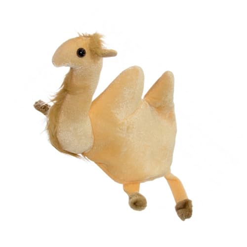 jojnsha Geburtstagsparty-Camelidae-Hut für alle Altersgruppen, Motto-Party, Kopfbedeckung, Hut, Karneval, Party-Requisiten, Plüsch-Kopfbedeckung, Hut für Freunde jojnsha Geburtstagsparty-Camelidae-Hut für alle Altersgruppen, Motto-Party, Kopfbedeckung, Hut, Karneval, Party-Requisiten, Plüsch-Kopfbedeckung, Hut für Freunde von jojnsha