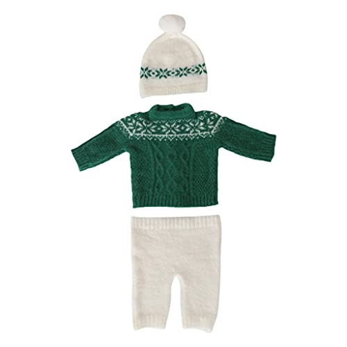 jojnsha Set mit Weihnachtsmütze und Shorts für Neugeborene, geeignet für 0–1 Monat, Neugeborenes, Party-Kostüm jojnsha Set mit Weihnachtsmütze und Shorts für Neugeborene, geeignet für 0–1 Monat, Neugeborenes, Party-Kostüm von jojnsha