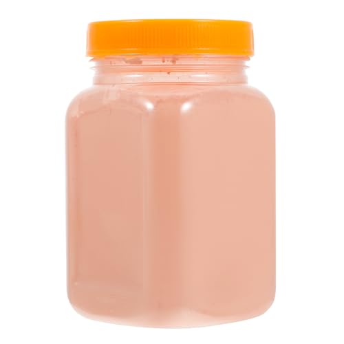 jojofuny 1 Satz Mini Ziegelherstellungs Set für Sandtisch DIY Modellbau mit Verschiedenen Ziegeln Bastelmaterial für Kreative Miniaturszenen für Einfach zu Verwenden und Fördert die jojofuny 1 Satz Mini Ziegelherstellungs Set für Sandtisch DIY Modellbau mit Verschiedenen Ziegeln Bastelmaterial für Kreative Miniaturszenen für Einfach zu Verwenden und Fördert die von jojofuny