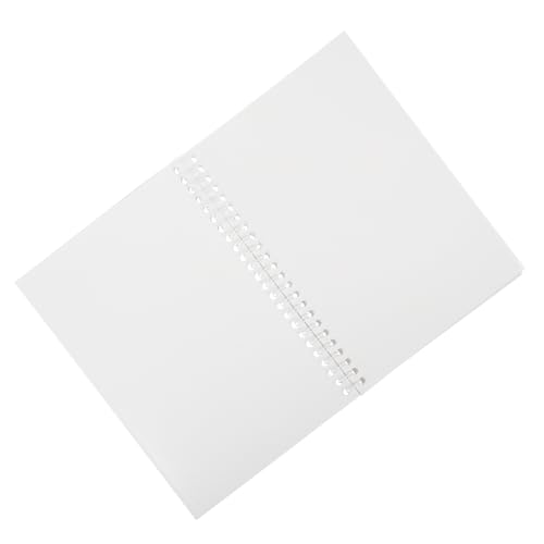 jojofuny 1 Taschenmaterial Buchaufkleber Scrapbooking Zubehör Planer Aufbewahrungsbuch Notiz Journaling Scrapbook Halter Release Album Entzückender Aufkleber Organizer Scrapbook Zubehör jojofuny 1 Taschenmaterial Buchaufkleber Scrapbooking Zubehör Planer Aufbewahrungsbuch Notiz Journaling Scrapbook Halter Release Album Entzückender Aufkleber Organizer Scrapbook Zubehör von jojofuny