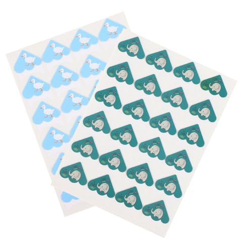 jojofuny 10 Blatt Foto Eckenaufkleber Ecken Vinyl Scrapbook Aufkleber Bilderalbum Selbstklebende Aufkleber Scrapbook Zubehör Scrapbooking Klebrige Fotos Foto Eckenschutzpapier jojofuny 10 Blatt Foto Eckenaufkleber Ecken Vinyl Scrapbook Aufkleber Bilderalbum Selbstklebende Aufkleber Scrapbook Zubehör Scrapbooking Klebrige Fotos Foto Eckenschutzpapier von jojofuny
