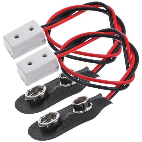 2 Stück Puppenhaus-Netzkabel Puppenhaus-Lampendraht Puppenhaus-Lampe Lichtleistung Puppenhaus-Lampenversorgung Mini-Puppenhaus-Zubehör Puppenhaus-Lampendraht 2 Stück Puppenhaus-Netzkabel Puppenhaus-Lampendraht Puppenhaus-Lampe Lichtleistung Puppenhaus-Lampenversorgung Mini-Puppenhaus-Zubehör Puppenhaus-Lampendraht von jojofuny