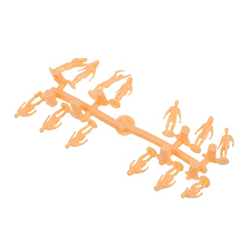 jojofuny 3 Fußballspieler Model Mini-Leute Figuren von Fußballspielern Mini filt Fußballspieler Charaktermodell lebensecht bemalte Figuren Mini-Fußballspielerfiguren Plastik jojofuny 3 Fußballspieler Model Mini-Leute Figuren von Fußballspielern Mini filt Fußballspieler Charaktermodell lebensecht bemalte Figuren Mini-Fußballspielerfiguren Plastik von jojofuny