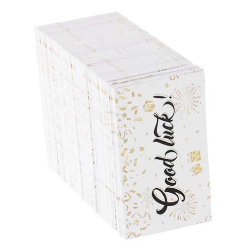 jojofuny 300 Stück Tombola-ticketkarte Eintrittskarten Für Veranstaltungen Eintrittskarten Eingeben Gewinnspielkarten Tombola-Tickets Auktionskarten Tombola-preise Los Papier Golden jojofuny 300 Stück Tombola-ticketkarte Eintrittskarten Für Veranstaltungen Eintrittskarten Eingeben Gewinnspielkarten Tombola-Tickets Auktionskarten Tombola-preise Los Papier Golden von jojofuny
