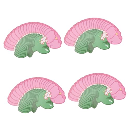 jojofuny 4 Sätze Party Geburtstagsdekorationen Lustig Geschenkkarte Cartoon-rubbelkarte Rubbelkarten Für Den Cartoon -musterkarten Papier Rosa 40 Stück * 4 jojofuny 4 Sätze Party Geburtstagsdekorationen Lustig Geschenkkarte Cartoon-rubbelkarte Rubbelkarten Für Den Cartoon -musterkarten Papier Rosa 40 Stück * 4 von jojofuny