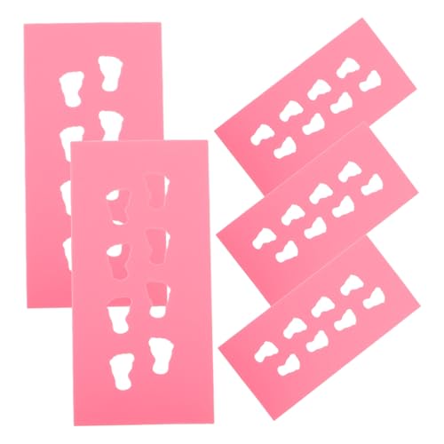 jojofuny 5 Teiliges Puppenhauszubehör Miniatur Puppenhausboden Puppenhausdekorationen Für Puppen Puppenhausstoff Puppenhaus Badezimmerzubehör Puppenhausteppich Puppenhausteppiche jojofuny 5 Teiliges Puppenhauszubehör Miniatur Puppenhausboden Puppenhausdekorationen Für Puppen Puppenhausstoff Puppenhaus Badezimmerzubehör Puppenhausteppich Puppenhausteppiche von jojofuny