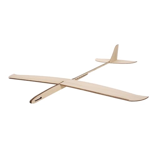 jojofuny DIY Holzflugzeug Bausatz zum Bemalen Robuster Holzflieger für Fördert Feinmotorik und Kreativität Leicht Tragbar für Schule Geburtstag Outdoor jojofuny DIY Holzflugzeug Bausatz zum Bemalen Robuster Holzflieger für Fördert Feinmotorik und Kreativität Leicht Tragbar für Schule Geburtstag Outdoor von jojofuny