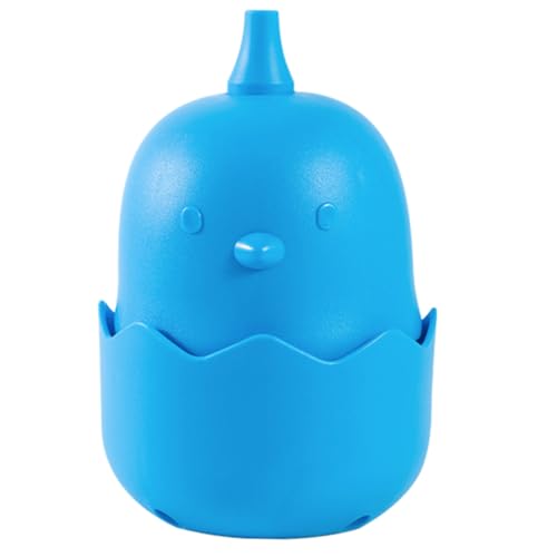jojofuny Elektroballonpumpe Ballongebläsepumpe Luftballonpumpe elektrische Aufblaspumpe Luftpumpe aus Kunststoff tragbare aufblasbare Pumpe Ballons Luftpumpe tragbare Aufblaspumpe pp Blau jojofuny Elektroballonpumpe Ballongebläsepumpe Luftballonpumpe elektrische Aufblaspumpe Luftpumpe aus Kunststoff tragbare aufblasbare Pumpe Ballons Luftpumpe tragbare Aufblaspumpe pp Blau von jojofuny