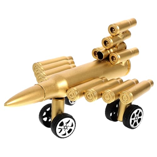 jojofuny Flugzeug Modell Eisen Souvenir und für Klassenkameraden für Luftfahrtliebhaber und Sammler Handwerklich Gefertigt Realistisches Design Perfekter Dekoartikel für Ihr Zuhause jojofuny Flugzeug Modell Eisen Souvenir und für Klassenkameraden für Luftfahrtliebhaber und Sammler Handwerklich Gefertigt Realistisches Design Perfekter Dekoartikel für Ihr Zuhause von jojofuny