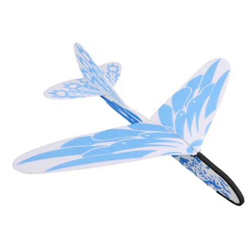 jojofuny Handgefertigtes Flugzeugspielzeug Kinderflugzeug Segelflugzeuge Flugzeuge Für Flugzeug Geburtstagsdekorationen Kinderflugzeuge Fliegende Segelflugzeuge Segelflugzeug jojofuny Handgefertigtes Flugzeugspielzeug Kinderflugzeug Segelflugzeuge Flugzeuge Für Flugzeug Geburtstagsdekorationen Kinderflugzeuge Fliegende Segelflugzeuge Segelflugzeug von jojofuny