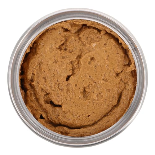 jojofuny Hellbraunes Landschafts Basismaterial Kit Sandmaterial Schlamm von jojofuny