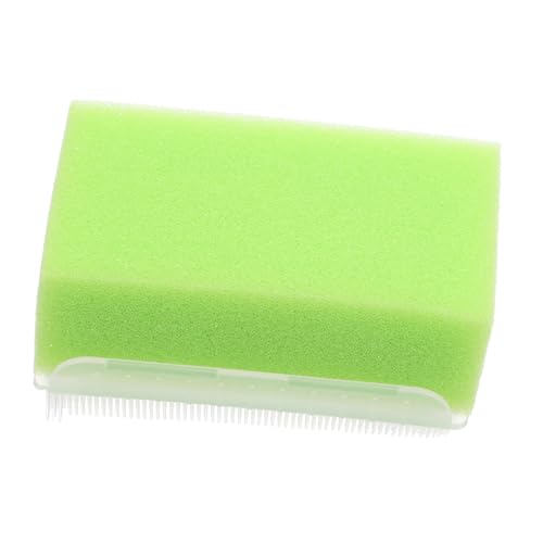 jojofuny Sensorisches Training Taktile Bürste Therapiebürste Wilbarger Bürste Gootoobz Weiche Nagelbürste Badebürste Für Neugeborene Nagelschrubberbürste Bürste Für Sensorische jojofuny Sensorisches Training Taktile Bürste Therapiebürste Wilbarger Bürste Gootoobz Weiche Nagelbürste Badebürste Für Neugeborene Nagelschrubberbürste Bürste Für Sensorische von jojofuny