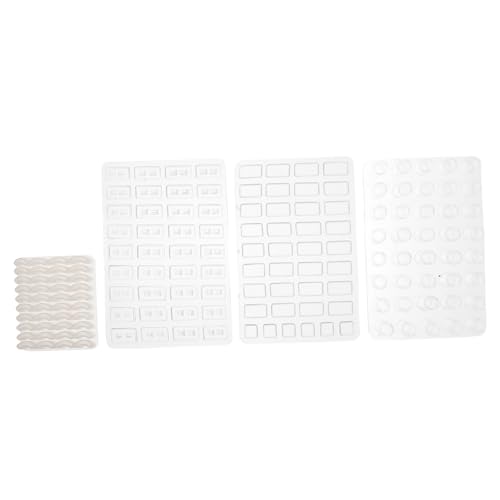 jojofuny Ziegelform Set Kleine Sandkastenwerkzeuge Mini Ziegel Kits Miniatur Ziegelform Ziegelbausatz DIY Miniaturformen Pflasterung Outdoor Sand Miniatur Ziegel Blöcke jojofuny Ziegelform Set Kleine Sandkastenwerkzeuge Mini Ziegel Kits Miniatur Ziegelform Ziegelbausatz DIY Miniaturformen Pflasterung Outdoor Sand Miniatur Ziegel Blöcke von jojofuny