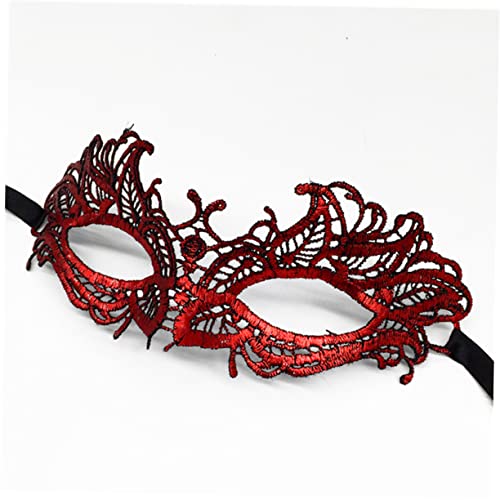 jojofuny faschingsmasken masken fasching hochstihl party decoration faschings masken partydekoration partydeko einschulung karnevalsmaske Halloween Augenbinde Requisiten Fräulein jojofuny faschingsmasken masken fasching hochstihl party decoration faschings masken partydekoration partydeko einschulung karnevalsmaske Halloween Augenbinde Requisiten Fräulein von jojofuny