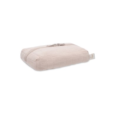 jollein Feuchttücher Etui Wild Rose jollein Feuchttücher Etui Wild Rose von jollein