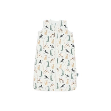 jollein Schlafsack Jersey Jungle Jambo von jollein