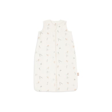 jollein Schlafsack Jersey Lovley Birds von jollein