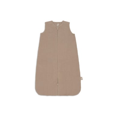 jollein Sommerschlafsack Biscuit von jollein