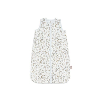 jollein Sommerschlafsack Bloomy von jollein