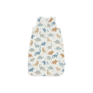 jollein Sommerschlafsack Roarsome von jollein