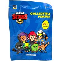 Brawl Stars Figuren Serie 1 von joojee GmbH