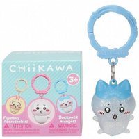 Chiikawa Backpack Hangers Chiikawa Backpack Hangers von joojee GmbH