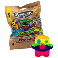 Fuggler Squishies in Blind Pack Fuggler Squishies in Blind Pack von joojee GmbH