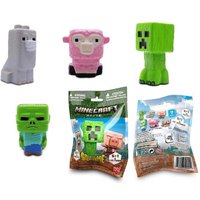 Minecraft SquishMe Minecraft SquishMe von joojee GmbH