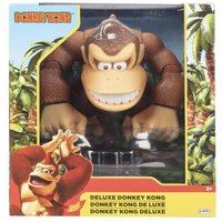 Nintendo Super Mario Donkey Kong, 15 cm von joojee GmbH