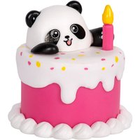Pandalicious: Minifigure S1 - Blindpack Pandalicious: Minifigure S1 - Blindpack von joojee GmbH
