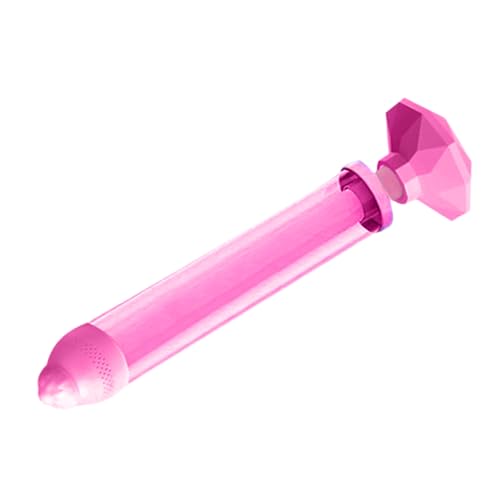 jopiuieo Wasserspritze Für Kinder - Sternenspritzer Spielzeug,- Und Poolspiele Zubehör, Badeaccessoires, Fotografie-Requisten Für Romantische Motive jopiuieo Wasserspritze Für Kinder - Sternenspritzer Spielzeug,- Und Poolspiele Zubehör, Badeaccessoires, Fotografie-Requisten Für Romantische Motive von jopiuieo